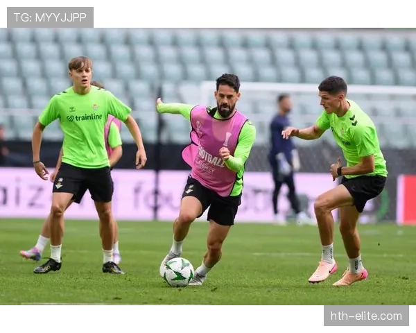 富勒姆阵容深度提升,新赛季有望打破中游格局