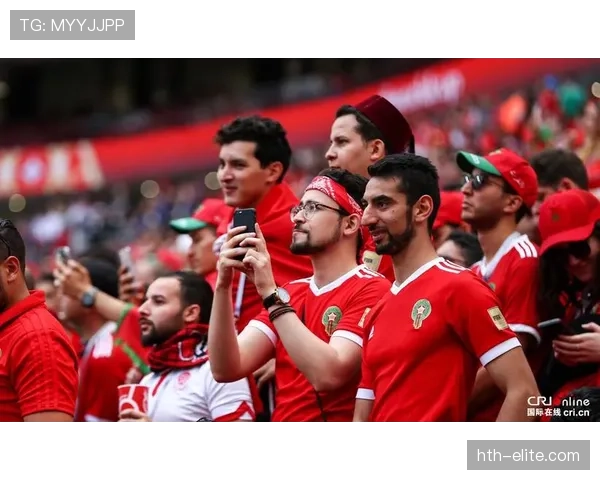 拉菲尼亚神勇表现引比维尼修斯，天才新星闪耀赛场引发球迷热议