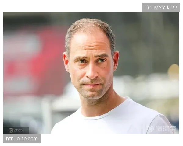 莱比锡新援融入球队 更衣室氛围改善助力状态回升 莱比锡新援融入球队 更衣室氛围改善助力状态回升