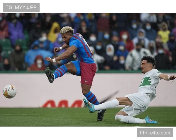 奥萨苏纳防线坚如磐石,豪取三连零封彰显争胜底气 奥萨苏纳防线坚如磐石,豪取三连零封彰显争胜底气