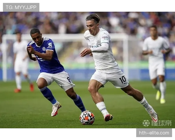 博阿定位球建功,状态回暖助球队逆转取胜 博阿定位球建功,状态回暖助球队逆转取胜