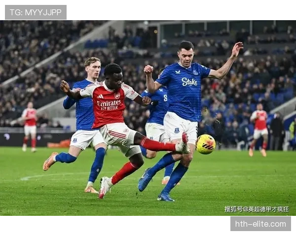 伊萨克进球势头强劲，球队状态回暖引发热议