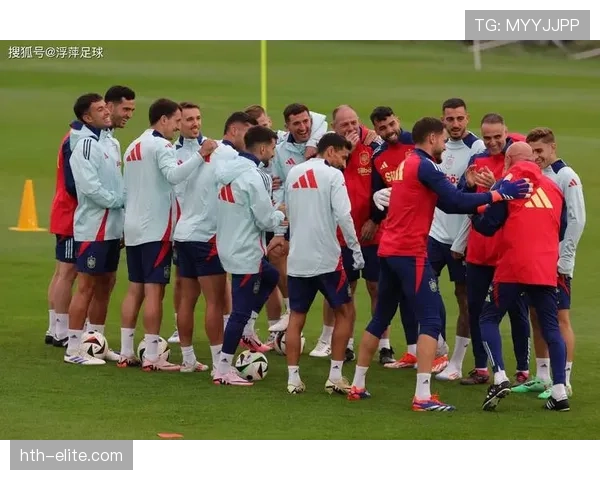 梅里诺崛起引热议，新星或将重塑足球竞技格局