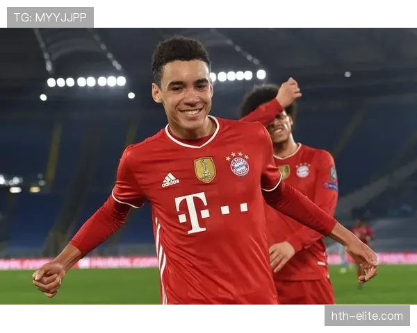 图赫尔战术革新引领球队崛起,稳健发挥全面提升竞争力 图赫尔战术革新引领球队崛起,稳健发挥全面提升竞争力