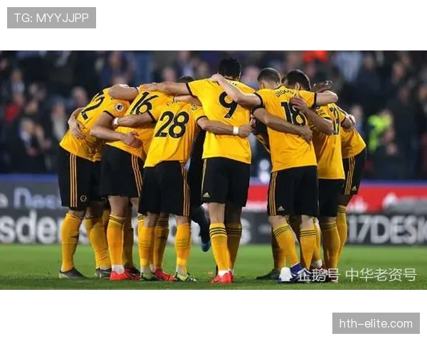 法马防守体系引领球队新篇章,战术革新助推赛季表现亮眼 法马防守体系引领球队新篇章,战术革新助推赛季表现亮眼