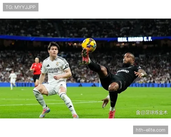 富勒姆进攻火力全开,状态回升延续连胜势头