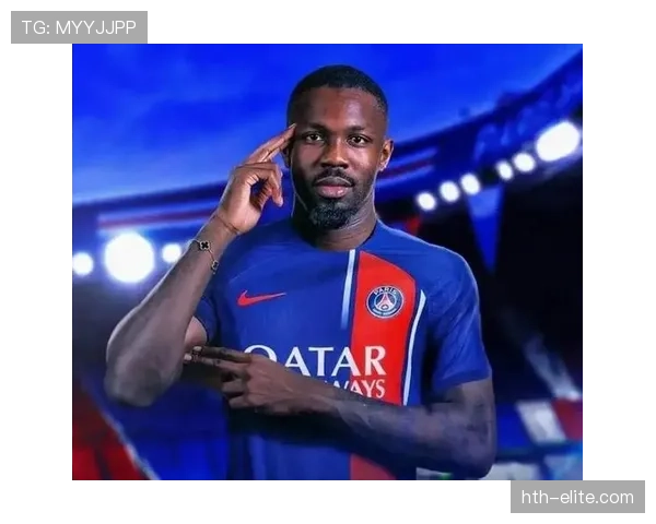 小图拉姆锋线闪耀,球队携高期待迎战劲敌