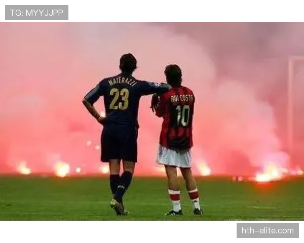 奥西姆亨强势对抗显威力,助球队稳步迈向争冠之路