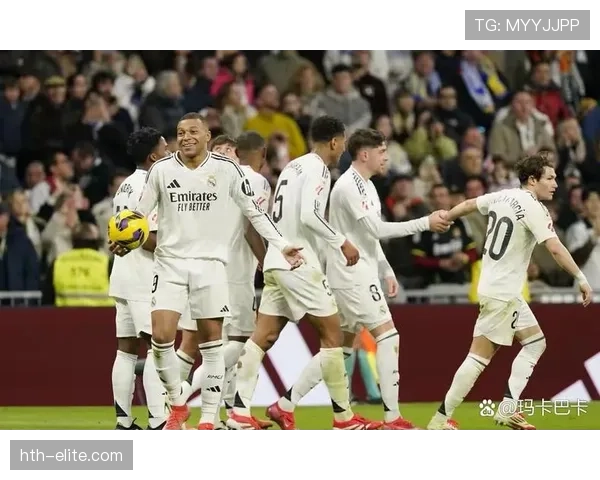 姆巴佩状态火热助球队逆转取胜