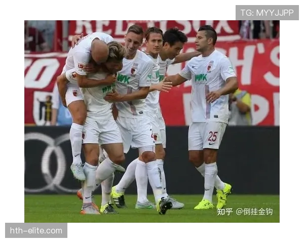 奥格斯堡阵容深度解析：状态回暖迎战新赛季，挑战与机遇并存