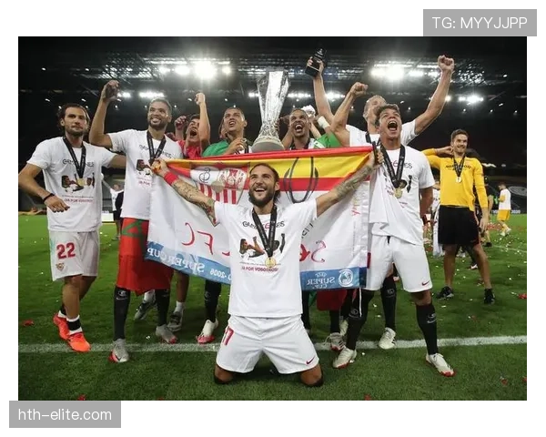 塞维利亚防守体系稳固助球队强势回暖,争冠前景重燃希望 塞维利亚防守体系稳固助球队强势回暖,争冠前景重燃希望