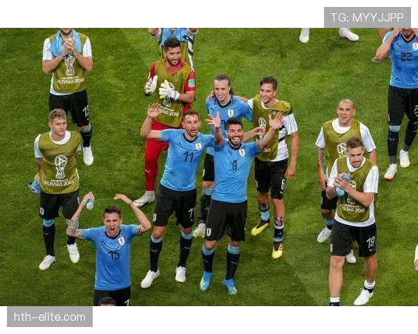 南美足球控场能力显著提升,战术多样性创历史新高展现稳健表现 南美足球控场能力显著提升,战术多样性创历史新高展现稳健表现