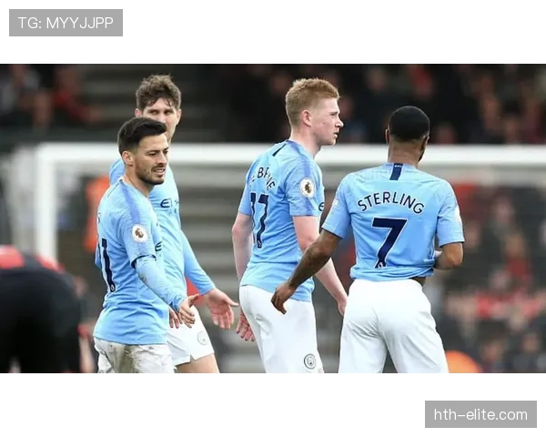 萨内状态稳健,助球队强势争冠 萨内状态稳健,助球队强势争冠