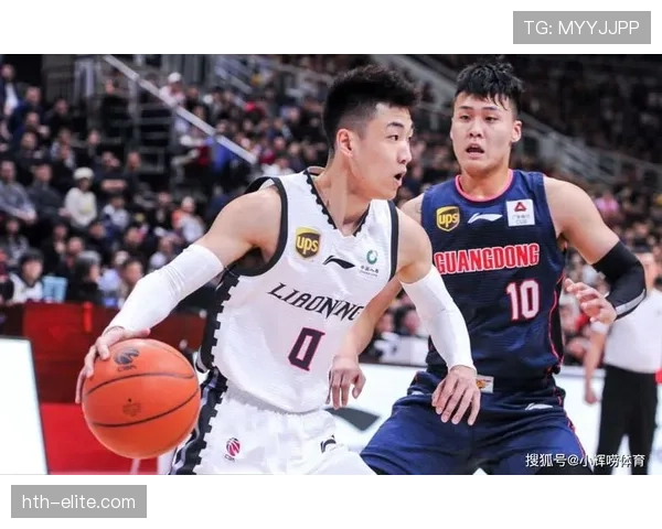 奥德加德进球趋势持续增长,助力球队状态回暖向联赛冠军发起冲击 奥德加德进球趋势持续增长,助力球队状态回暖向联赛冠军发起冲击