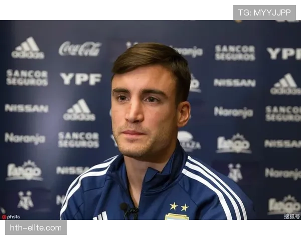 塔利亚菲科在国际赛场上表现稳健,展现独立队出身球员的实力 塔利亚菲科在国际赛场上表现稳健,展现独立队出身球员的实力