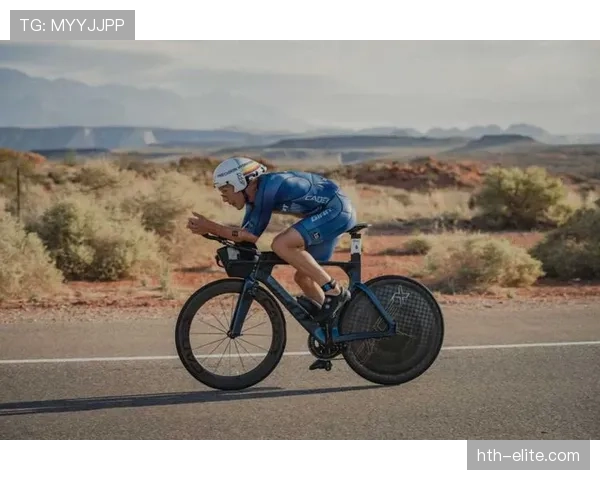 南美洲足球盛宴：洲际对抗赛表现稳健，谁将有望问鼎冠军宝座