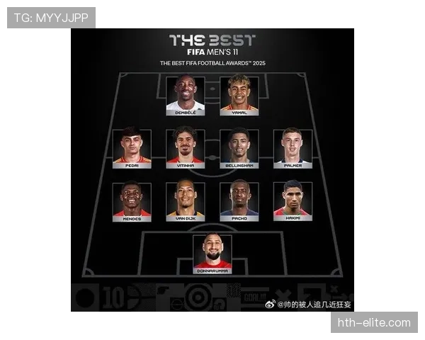 姆巴佩入选欧足联最佳阵容，本赛季表现稳健