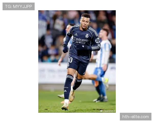 姆巴佩无球冲刺能力持续提升,进攻威胁显著增强 姆巴佩无球冲刺能力持续提升,进攻威胁显著增强