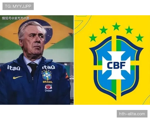 图赫尔球队创造力持续提升,进攻组织表现稳健 图赫尔球队创造力持续提升,进攻组织表现稳健