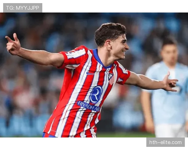 奥布拉克马竞传奇地位稳固,本赛季表现稳健持续提升 奥布拉克马竞传奇地位稳固,本赛季表现稳健持续提升