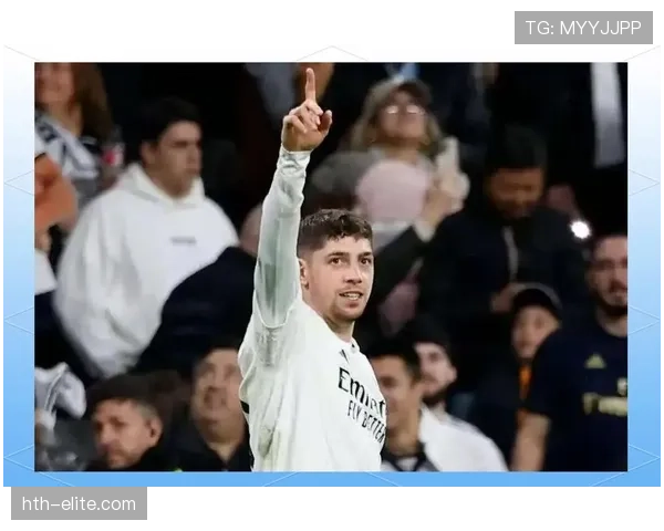 巴尔韦德本赛季持续与伤病斗争，状态和出勤率受到明显影响