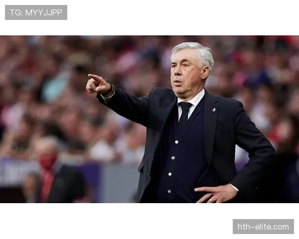 安切洛蒂球队稳定性 安切洛蒂球队稳定性