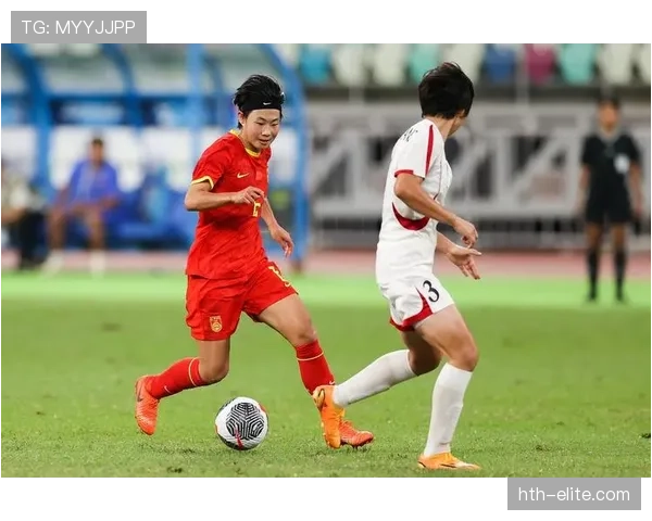 奥运会足球赛最新赛况与新闻汇总