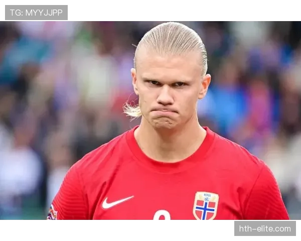 国家队关键战：奥斯梅恩在国际赛场的表现