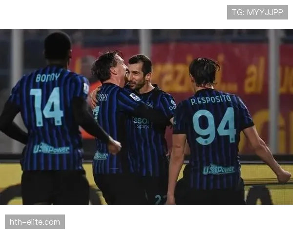 国米中场稳如磐石,却为何越踢越没创造力? 国米中场稳如磐石,却为何越踢越没创造力?