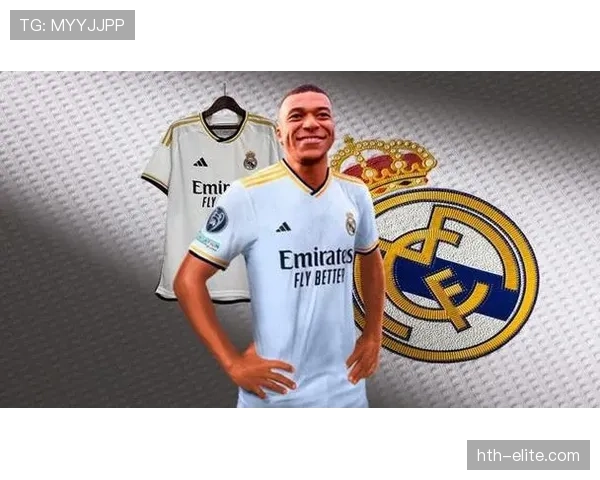 姆巴佩加盟皇马,能否适应球队体系成为关键看点 姆巴佩加盟皇马,能否适应球队体系成为关键看点