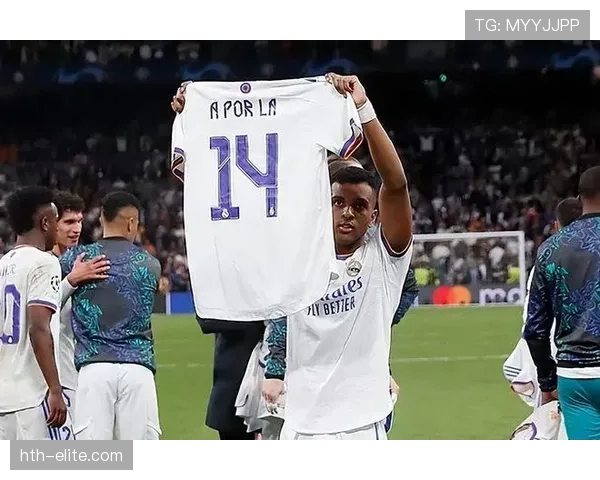 奥雷利安·楚阿梅尼:抢断拦截数据爆发如何树立防守标签 奥雷利安·楚阿梅尼:抢断拦截数据爆发如何树立防守标签