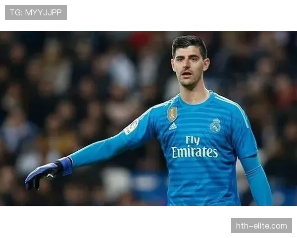 奥布拉克与阿利松:门线能力与出球组织对比 奥布拉克与阿利松:门线能力与出球组织对比