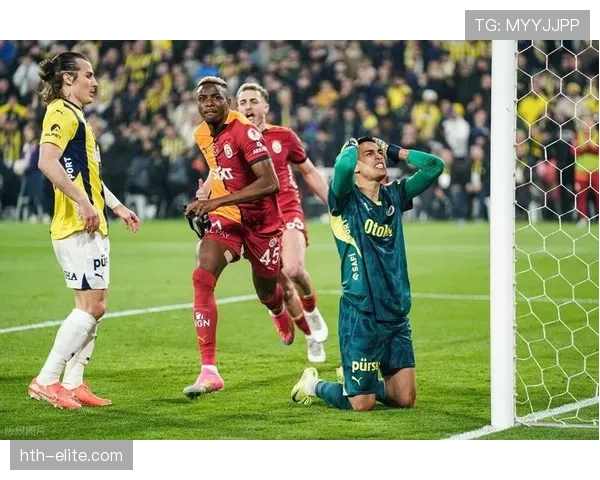 奥斯梅恩生涯荣誉解析:意甲冠军与金靴含金量 奥斯梅恩生涯荣誉解析:意甲冠军与金靴含金量