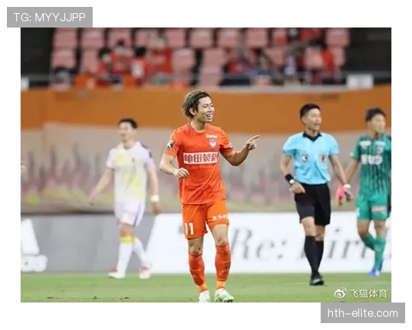 塞维利亚传统强队地位面临考验，近期表现波动对竞争格局带来变化