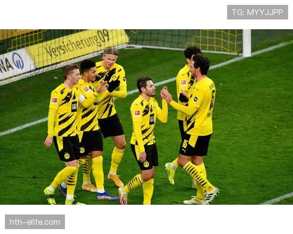 多特关键比赛表现不佳,对赛季走势形成制约与局面变化 多特关键比赛表现不佳,对赛季走势形成制约与局面变化