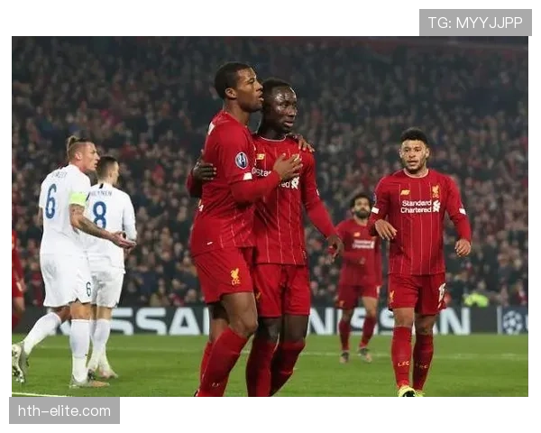 奥布拉克欧战零封里程碑解析 奥布拉克欧战零封里程碑解析