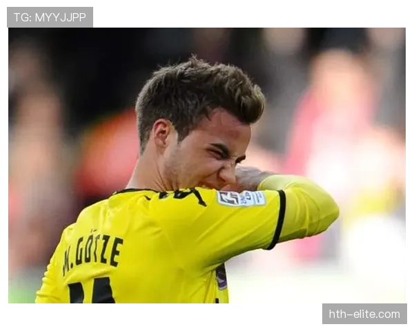 奥利塞是否真的缺乏爆发力 赛场表现维度专项分析