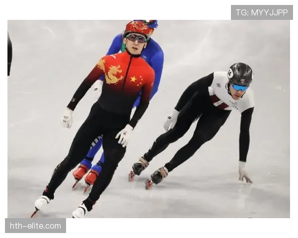 反常识解读：压人犯规的判罚标准到底有多苛刻？