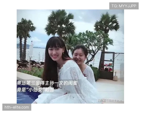 孙一文居然一个月能花掉几百万，普通人根本想不到他的朋友圈啥样！