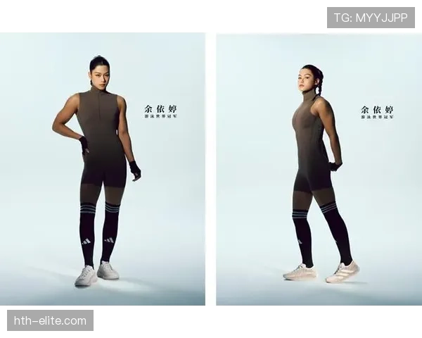 余依婷出席活动穿得像富婆，价格标签都舍不得告诉我啊！