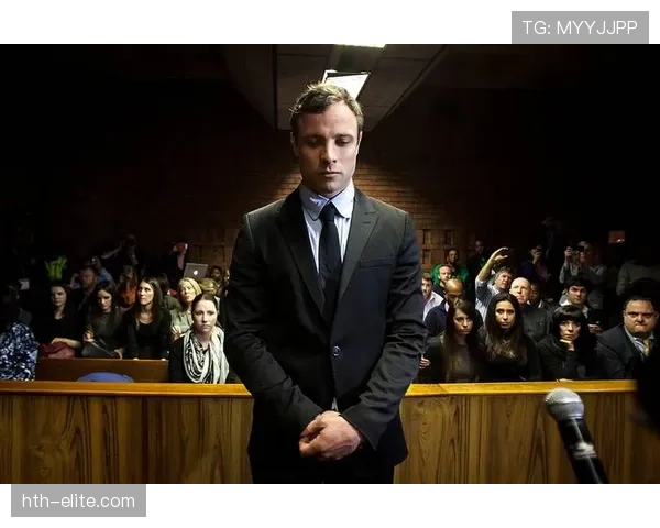 奥斯卡·皮斯托瑞斯训练完直接去夜店？这反差谁顶得住