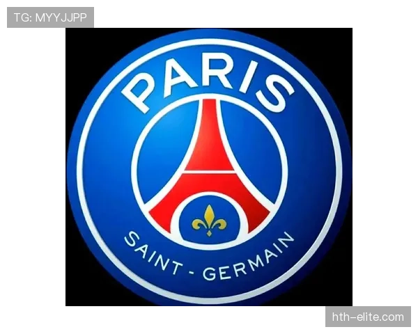 巴黎圣日耳曼法甲持续强势，欧冠表现波动是否对晋级形势产生影响