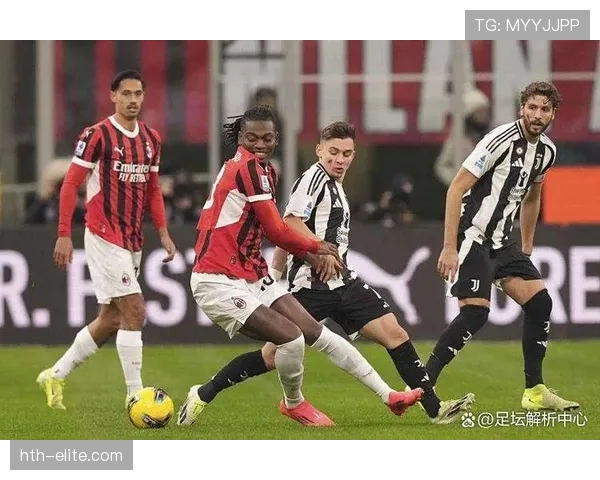 AC米兰进攻流畅但终结乏力，创造与得分效率失衡问题显现