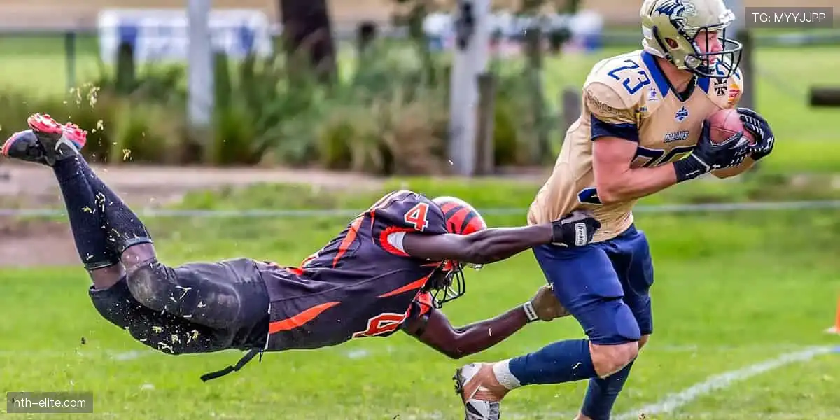 巅峰对决，热血沸腾，你准备好尖叫了吗？🔥🏆