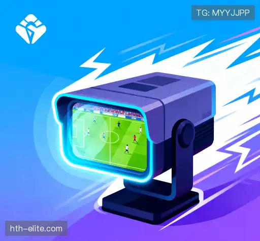 我们的竞争壁垒